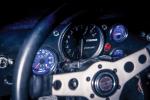 Mazda RX-7 Evo Group B 1985 года